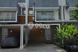 Lokasi strategis! Rumah siap pakai dikontrakkan di Batam Kota LB 125m2 Lokasi strategis! Rumah siap pakai dikontrakkan di Batam Kota LB 125m2