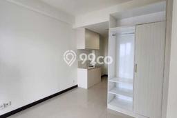 Dijual Apartemen 1 KT di Batam Luas 24m2 Dijual Apartemen 1 KT di Batam Luas 24m2