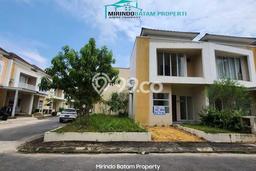 Jarang Ada! Rumah Kontrakan 2 Kamar Bagus Siap Huni Batam Centre Jarang Ada! Rumah Kontrakan 2 Kamar Bagus Siap Huni Batam Centre