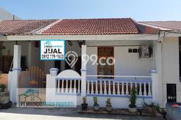 Jual Rumah Minimalis Bagus Punya 2 KT di Batam Kota Batam - Jual Rumah Minimalis Bagus Punya 2 KT di Batam Kota Batam -