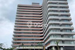 Untuk Dijual Apartemen di Nongsa, Batam Punya 1 Kamar Tidur Untuk Dijual Apartemen di Nongsa, Batam Punya 1 Kamar Tidur