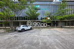 Unit Ruko Tersedia di Batam Centre Spesifikasi LB 225m2 Unit Ruko Tersedia di Batam Centre Spesifikasi LB 225m2