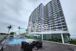 Apartemen Siap Pakai 1 Kamar dengan Harga Terjangkau di Area Batu Ampar, Batam Apartemen Siap Pakai 1 Kamar dengan Harga Terjangkau di Area Batu Ampar, Batam