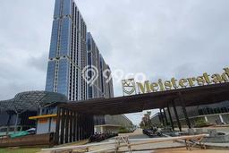 Apartemen Minimalis untuk Disewa, 1 Kamar di Batam Apartemen Minimalis untuk Disewa, 1 Kamar di Batam