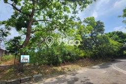 Kavling Tanah di Batam Kota Dijual Luas 360m2 Legalitas - Kavling Tanah di Batam Kota Dijual Luas 360m2 Legalitas -