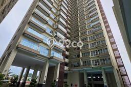 Sewa Apartemen Terjangkau 3 BR di Pelita Batam Sewa Apartemen Terjangkau 3 BR di Pelita Batam