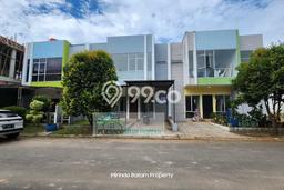 Rumah Luas Asri 3 KT Siap Pakai di Batam Centre Batam Rumah Luas Asri 3 KT Siap Pakai di Batam Centre Batam