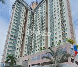 Hunian Apartemen Sewa Murah 66m2 di Batam Kota, Cocok Dijadikan Tempat Tinggal Anda Hunian Apartemen Sewa Murah 66m2 di Batam Kota, Cocok Dijadikan Tempat Tinggal Anda
