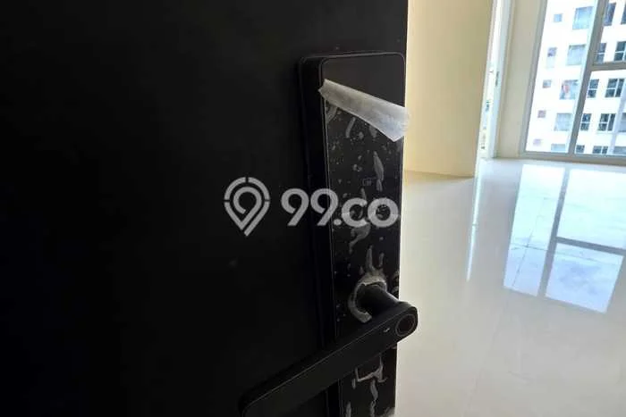 Jarang Ada! Unit Apartemen Hemat di Batam Kota, Batam 1 Kamar Tidur dan 1 Kamar Mandi Jarang Ada! Unit Apartemen Hemat di Batam Kota, Batam 1 Kamar Tidur dan 1 Kamar Mandi
