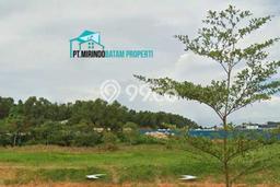 Untuk Dijual Tanah 5000m2 di Kabil, Batam Untuk Dijual Tanah 5000m2 di Kabil, Batam