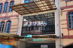 Dijual! Ruko di Sei Panas Batam LT 93m2 / LB 245m2 Kawasan Bisnis Dijual! Ruko di Sei Panas Batam LT 93m2 / LB 245m2 Kawasan Bisnis