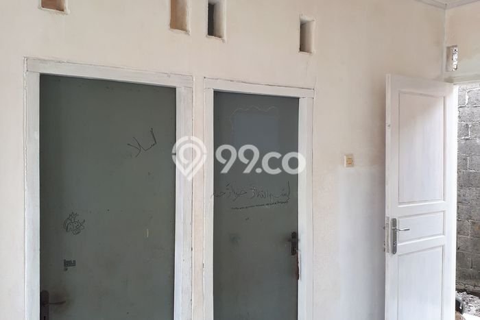 Rumah di Grand Permata Sepatan Rumah di Grand Permata Sepatan