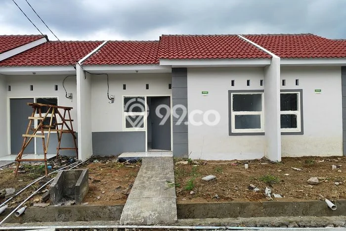 Royal Permata, Rumah Subsidi Di Balaraja Tangerang Royal Permata, Rumah Subsidi Di Balaraja Tangerang