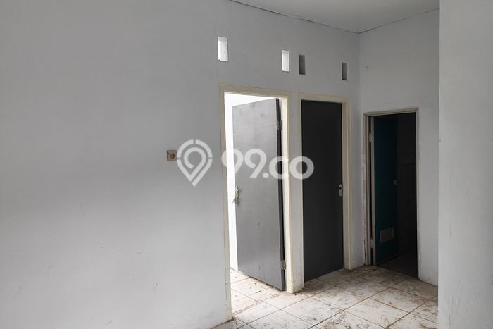 Royal Permata, Rumah Subsidi Di Balaraja Tangerang Royal Permata, Rumah Subsidi Di Balaraja Tangerang