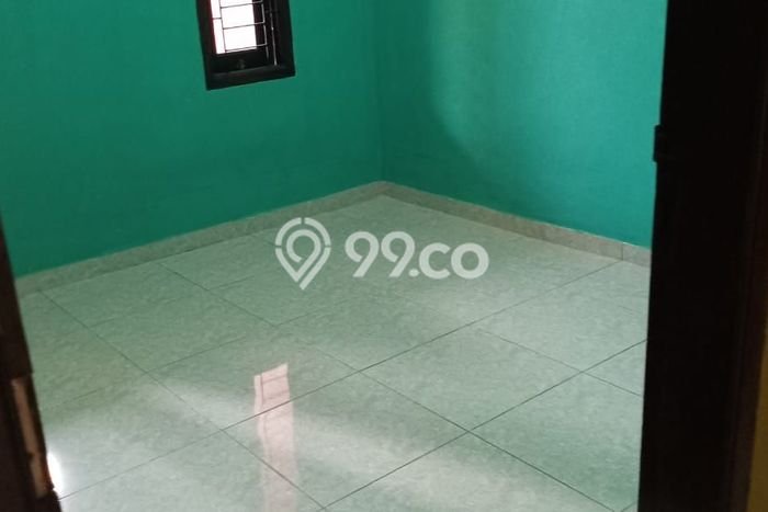 Disewakan Rumah Di Perumahan Permata Sepatan Disewakan Rumah Di Perumahan Permata Sepatan