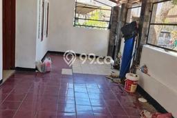 Rumah hunian daerah taman kopo indah 1, bandung Rumah hunian daerah taman kopo indah 1, bandung