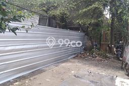 Tanah siap bangun di Sayap caringin SHM, bandung Tanah siap bangun di Sayap caringin SHM, bandung