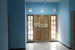 RUMAH Hunian Tanah Luas daerah Arcamanik bandung RUMAH Hunian Tanah Luas daerah Arcamanik bandung