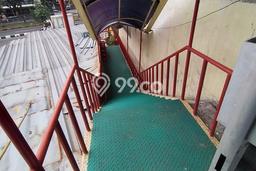 Unit Ruko Dijual di Bandung LT 800m2 & LB 400m2 Unit Ruko Dijual di Bandung LT 800m2 & LB 400m2