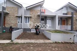 Rumah hunian daerah cimahi nyaman, bandung Rumah hunian daerah cimahi nyaman, bandung