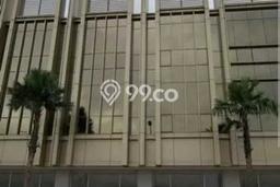 Unit Ruko Dijual di Cengkareng Jakarta Barat Luas Tanah 67m2, Luas Bangunan 225m2 Unit Ruko Dijual di Cengkareng Jakarta Barat Luas Tanah 67m2, Luas Bangunan 225m2