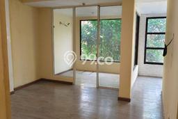 Dijual Rumah Mewah Elegan Dengan View Cantik di Pantai Indah Kapuk, Jakarta Utara Dijual Rumah Mewah Elegan Dengan View Cantik di Pantai Indah Kapuk, Jakarta Utara