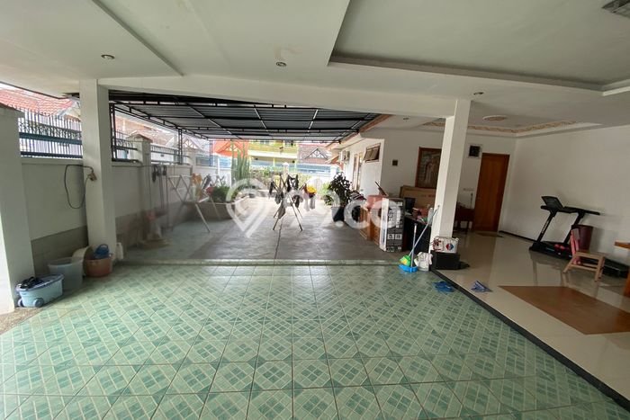 Dijual Tanah di Tangerang Tangerang Luas 170m2 - Dijual Tanah di Tangerang Tangerang Luas 170m2 -
