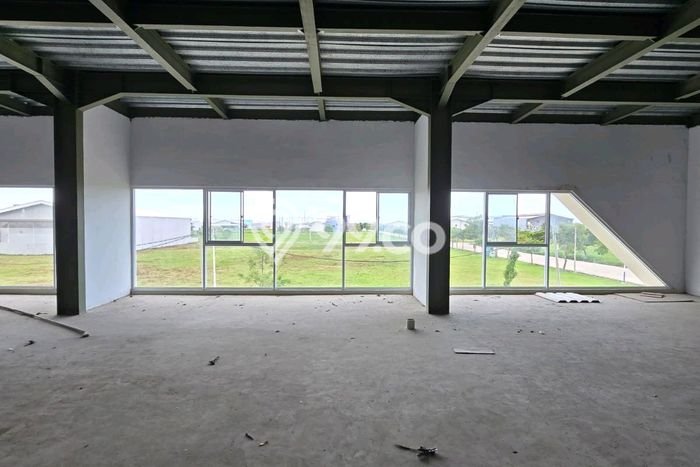 INVESTASI MENGUNTUNGKAN! Gudang Kawasan , Luas 2000m2m², Pusat Komersial INVESTASI MENGUNTUNGKAN! Gudang Kawasan , Luas 2000m2m², Pusat Komersial