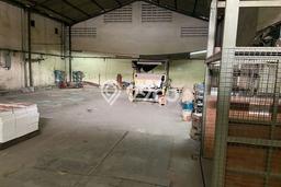 Paling Dicari! Gudang Dijual di Bandengan Harga Kompetitif Paling Dicari! Gudang Dijual di Bandengan Harga Kompetitif