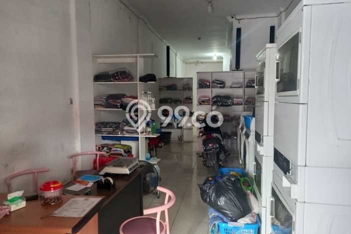Ruko Bagus Dijual di Kalideres Jakarta Barat Strategis Cocok untuk Kembangkan Bisnis Ruko Bagus Dijual di Kalideres Jakarta Barat Strategis Cocok untuk Kembangkan Bisnis