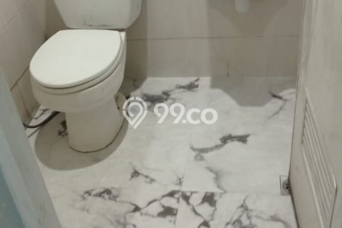 Kantor Usaha Dijual di Kembangan Jakarta Barat LT 63m2 & LB 220m2 Kantor Usaha Dijual di Kembangan Jakarta Barat LT 63m2 & LB 220m2
