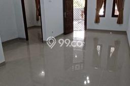 Rumah Sewa Tangerang LT 136m2 LB 132m2 Area Pakujaya Rumah Sewa Tangerang LT 136m2 LB 132m2 Area Pakujaya