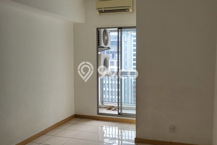 Hunian Apartemen Bagus di Kelapa Dua 2 Kamar Tidur Hunian Apartemen Bagus di Kelapa Dua 2 Kamar Tidur