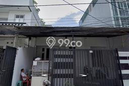 Unit Komersial Disewakan di Jakarta Utara Kawasan Strategis Harga Kompetitif Unit Komersial Disewakan di Jakarta Utara Kawasan Strategis Harga Kompetitif