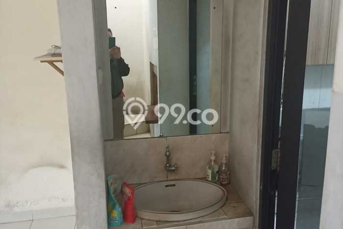Ruko Premium Kawasan Graha Raya, Luas 121m², Area Komersial, Dekat Graha Raya, Tangerang Selatan, Tangerang Selatan Ruko Premium Kawasan Graha Raya, Luas 121m², Area Komersial, Dekat Graha Raya, Tangerang Selatan, Tangerang Selatan