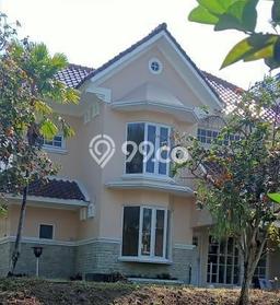 Rumah Luxury Modern Siap Huni di Kaliurang Sleman Rumah Luxury Modern Siap Huni di Kaliurang Sleman