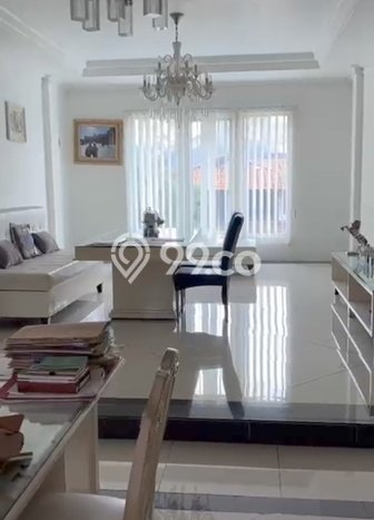 INVESTASI CERDAS! Ruko Kawasan Duren Sawit, Luas 1615m², Pusat Bisnis INVESTASI CERDAS! Ruko Kawasan Duren Sawit, Luas 1615m², Pusat Bisnis