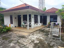 Rumah Luas Asri 3 KT Siap Huni di Jaka Sampurna Bekasi Rumah Luas Asri 3 KT Siap Huni di Jaka Sampurna Bekasi