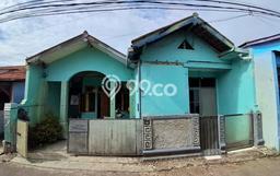 Dijual Cepat Rumah Favorit Siap Huni LB 100m2 di Cakung, Jakarta Timur Dijual Cepat Rumah Favorit Siap Huni LB 100m2 di Cakung, Jakarta Timur