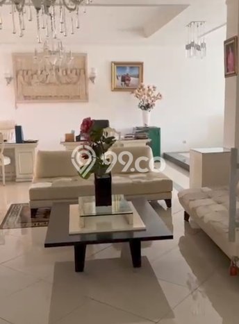 INVESTASI CERDAS! Ruko Kawasan Duren Sawit, Luas 1615m², Pusat Bisnis INVESTASI CERDAS! Ruko Kawasan Duren Sawit, Luas 1615m², Pusat Bisnis