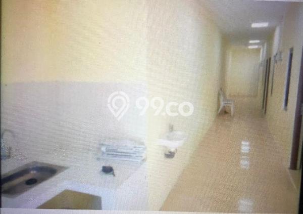 Rumah Kost untuk Dijual di Cipayung dengan 5 KT, 5 KM, Luas 120m2 Rumah Kost untuk Dijual di Cipayung dengan 5 KT, 5 KM, Luas 120m2
