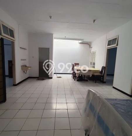 Rumah sewa siap huni 3 KT di Pondok Kelapa, Jakarta Timur Rumah sewa siap huni 3 KT di Pondok Kelapa, Jakarta Timur