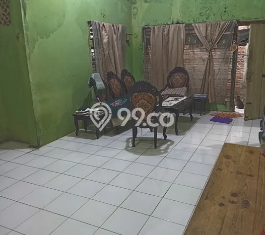Jual Rumah Strategis Bagus Punya 2 KT di Tebet Jakarta Selatan SHM Jual Rumah Strategis Bagus Punya 2 KT di Tebet Jakarta Selatan SHM