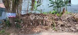 Tanah untuk Dijual di Duren Sawit Jakarta Timur Luas 267m2 Tanah untuk Dijual di Duren Sawit Jakarta Timur Luas 267m2