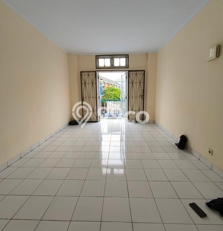 Ruko Lokasi Premium Kawasan Jatisampurna, Luas 95m2m², Jalan Raya Ruko Lokasi Premium Kawasan Jatisampurna, Luas 95m2m², Jalan Raya