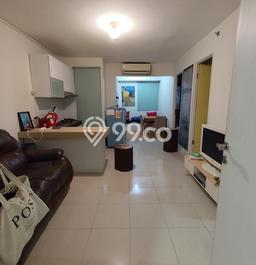 UNIT TERBAIK! Apartemen di Kalibata, 1 KM, Luas 42m2m², Area Strategis, Fasilitas Lengkap, Siap Huni UNIT TERBAIK! Apartemen di Kalibata, 1 KM, Luas 42m2m², Area Strategis, Fasilitas Lengkap, Siap Huni