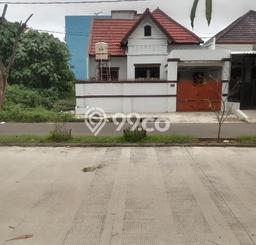 Dijual Hunian Rumah Terawat 4 KT di Cikarang, Bekasi Dijual Hunian Rumah Terawat 4 KT di Cikarang, Bekasi