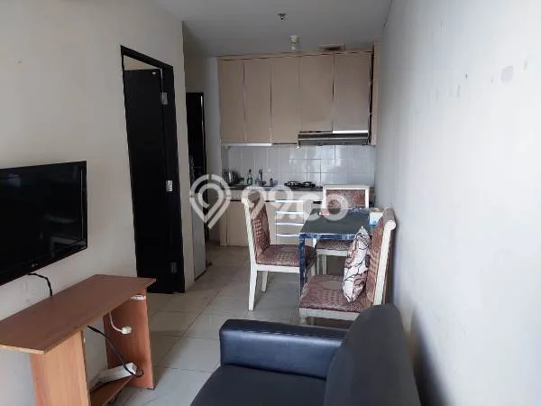 Sewa Apartemen Murah di Tebet, Jakarta Selatan Dekat Fasilitas Umum Sewa Apartemen Murah di Tebet, Jakarta Selatan Dekat Fasilitas Umum