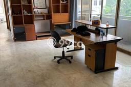 Hunian Apartemen Strategis untuk Dijual di Jakarta Barat dengan 3 Kamar Hunian Apartemen Strategis untuk Dijual di Jakarta Barat dengan 3 Kamar
