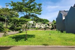Tanah Dijual di Tangerang Seluas 263m2 Strategis Tanah Dijual di Tangerang Seluas 263m2 Strategis